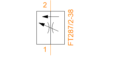 FT287/2-38